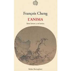 L'anima. Sette Lettere A Un'amica L'anima. Sette Lettere A Un'amica