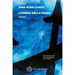 L'ombra Della Paura L'ombra Della Paura