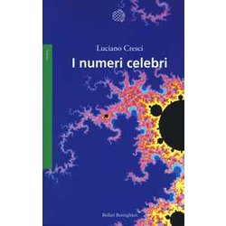 I Numeri Celebri I Numeri Celebri