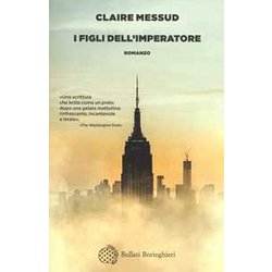 I Figli Dell'imperatore I Figli Dell'imperatore