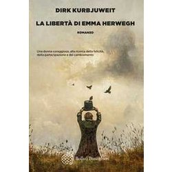 La Libertà Di Emma Herwegh