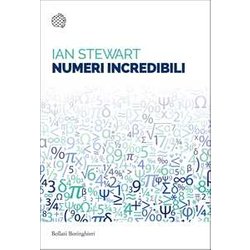 Numeri Incredibili Numeri Incredibili