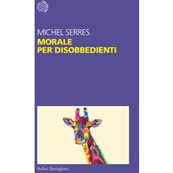 Morale Per Disobbedienti