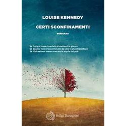 Certi Sconfinamenti Certi Sconfinamenti