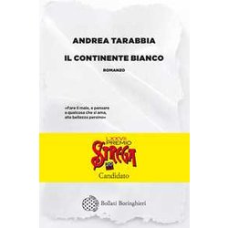 Il Continente Bianco Il Continente Bianco