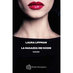 La Ragazza Dei Sogni La Ragazza Dei Sogni
