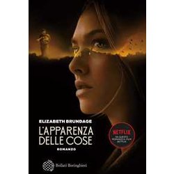 L'apparenza Delle Cose L'apparenza Delle Cose