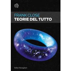 Teorie Del Tutto Teorie Del Tutto