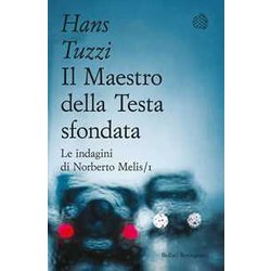 Il Maestro Della Testa Sfondata Il Maestro Della Testa Sfondata