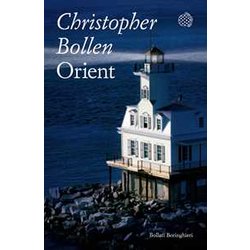 Orient Orient