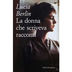 La Donna Che Scriveva Racconti La Donna Che Scriveva Racconti