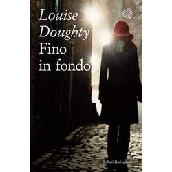 Fino In Fondo Fino In Fondo