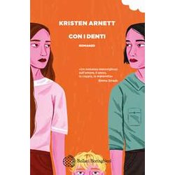 Con I Denti Con I Denti