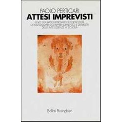 Attesi Imprevisti