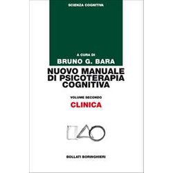 Nuovo Manuale Di Psicoterapia Cognitiva. Clinica (Vol. 2) Nuovo Manuale Di Psicoterapia Cognitiva. Clinica (Vol. 2)