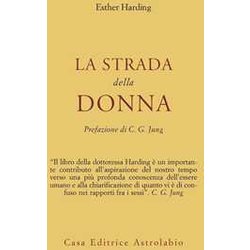 La Strada Della Donna La Strada Della Donna