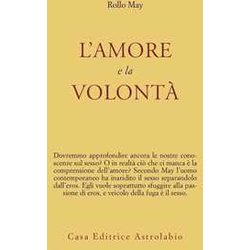 L'amore E La VolontÃ