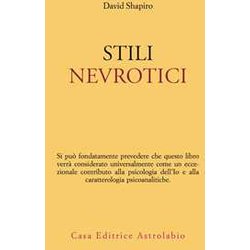 Stili Nevrotici