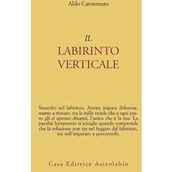Il Labirinto Verticale Il Labirinto Verticale
