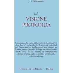 La Visione Profonda