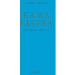 Kama Sastra. L'arte Tibetana Dell'amore Kama Sastra. L'arte Tibetana Dell'amore