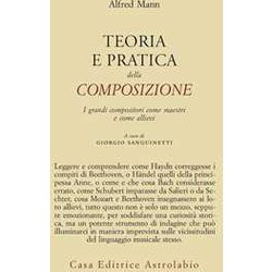Veleno Per Il Cuore. Commento Zen Al Sutra Del Cuore Veleno Per Il Cuore. Commento Zen Al Sutra Del Cuore