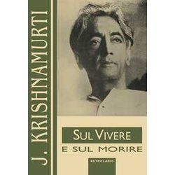 Sul vivere e sul morire