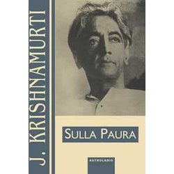 Sulla Paura Sulla Paura