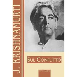 Sul Conflitto Sul Conflitto