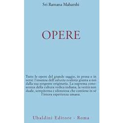 Opere Opere