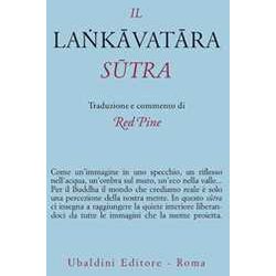 Lankavatara Sutra Lankavatara Sutra