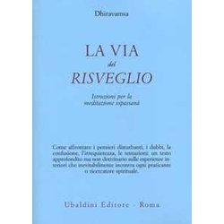 La Via Del Risveglio