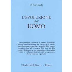 L'evoluzione Dell'uomo L'evoluzione Dell'uomo
