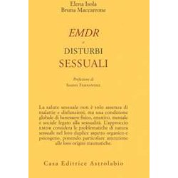 Emdr E Disturbi Sessuali Emdr E Disturbi Sessuali