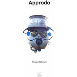 Approdo