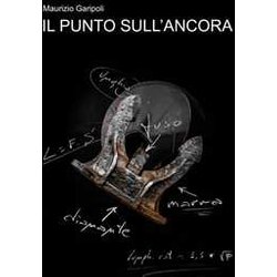 Il Punto Sull'ancora Il Punto Sull'ancora