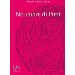 Nel Cuore Di Punt Nel Cuore Di Punt