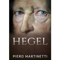 Hegel Hegel