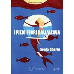 I Piedi Fuori Dall'acqua I Piedi Fuori Dall'acqua