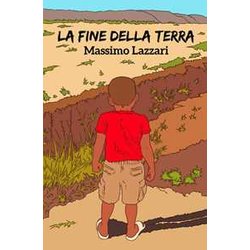 La Fine Della Terra La Fine Della Terra