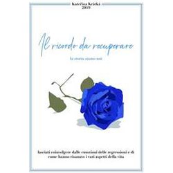 Il Ricordo Da Recuperare: La Storia Siamo Noi