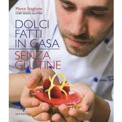 Dolci Fatti In Casa Senza Glutine Dolci Fatti In Casa Senza Glutine