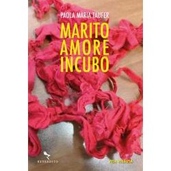 Marito Amore Incubo Marito Amore Incubo