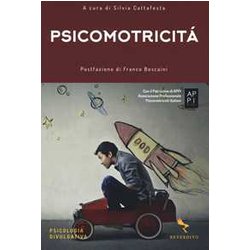 PsicomotricitÃ