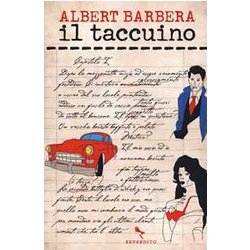 Il Taccuino Il Taccuino