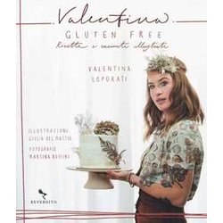 Valentina Gluten Free Valentina Gluten Free