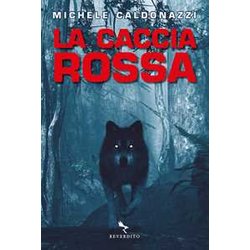 La Caccia Rossa La Caccia Rossa