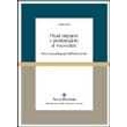 Flussi Migratori E Problematiche Di Vita Sociale. Verso Una Pedagogia Dell'intercultura Flussi Migratori E Problematiche Di Vita Sociale. Verso Una Pedagogia Dell'intercultura