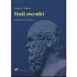Studi Socratici Studi Socratici