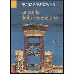 La Stella Della Redenzione